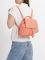 Рюкзак Clarks Raelyn Mini 26164530