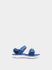Сандалії Clarks Step Cali 26149366