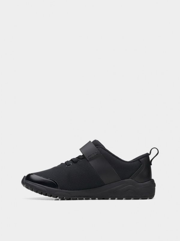 Кросівки Clarks Aeon Pace 26167629