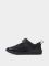 Кросівки Clarks Aeon Pace 26167629