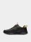 Кросівки Clarks Grip Pearl 26169358