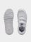 Кросівки Clarks CICA Star Orb 26175359