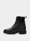 Черевики Clarks Prague Style 26174900