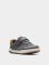 Кросівки Clarks Fawn Family 26175128
