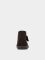 Черевики Clarks Desert Evo 26166784