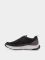 Кросівки Clarks Atl Trail Wally 26172437