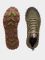 Кросівки Clarks ATL Trek Run GORE-TEX 26172694