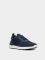 Кросівки Clarks LT Lace Knit Casuals 26168771