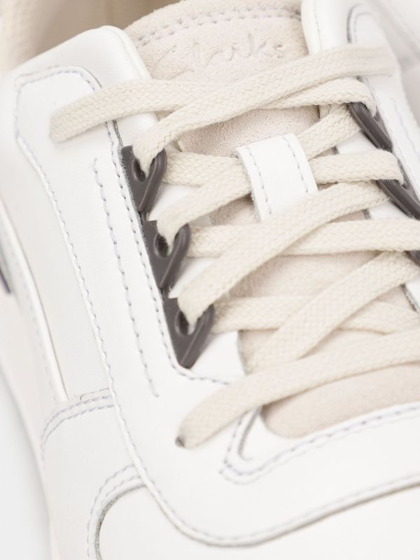 Кросівки Clarks RaceLite Move 26170561