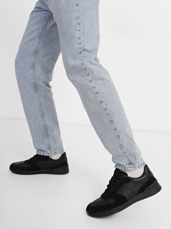 Кросівки Clarks RaceLite Move 26170559