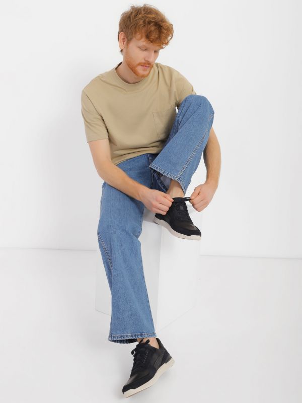 Кросівки Clarks RaceLite 26170560