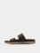 Шльопанці Clarks Sunder Coast 26170945