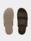Шльопанці Clarks Sunder Coast 26170945