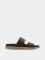 Шльопанці Clarks Sunder Coast 26170945