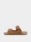 Шльопанці Clarks Crestview Easy 26170108
