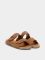 Шльопанці Clarks Crestview Easy 26170108