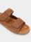 Шльопанці Clarks Crestview Easy 26170108