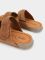 Шльопанці Clarks Crestview Easy 26170108