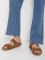 Шльопанці Clarks Crestview Easy 26170108