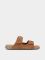 Шльопанці Clarks Crestview Easy 26170108
