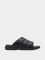 Шльопанці Clarks Walkford Easy 26172310
