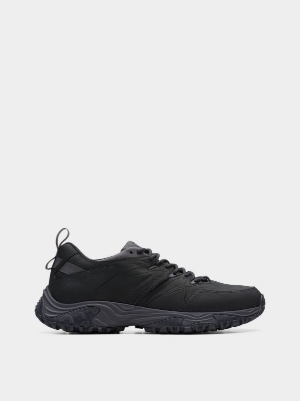 Кросівки Clarks ATL Walk Go WP 26173483
