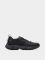 Кросівки Clarks ATL Walk Go WP 26173483