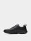 Кросівки Clarks Pro Lace 26175190