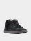 Черевики Clarks Court Lite WP 26173478