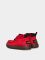 Черевики Clarks Torhill Zip 26175907