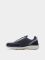 Кросівки Clarks Pro Knit 26176860