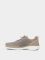 Кросівки Clarks Pro Knit 26176861