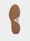 Кросівки Clarks Craft Speed 26176158