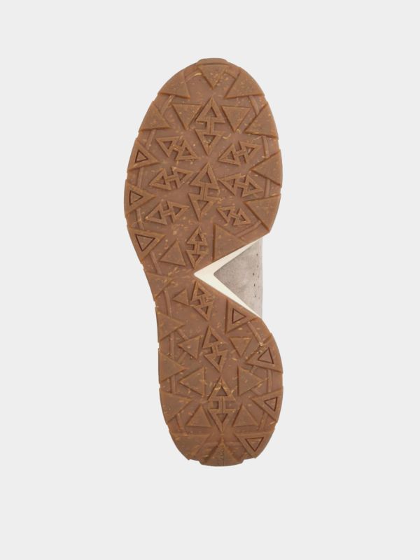 Кросівки Clarks Craft Speed 26176158