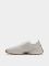 Кросівки Clarks Craft Speed 26172926