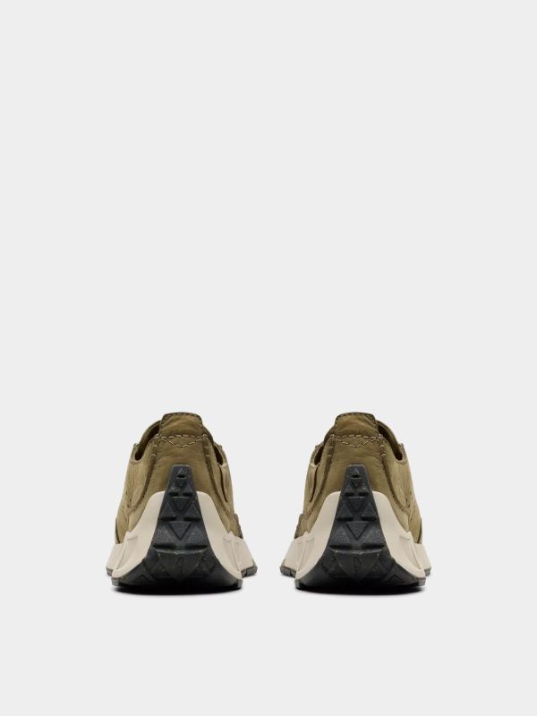 Кросівки Clarks Craft Speed 26176159