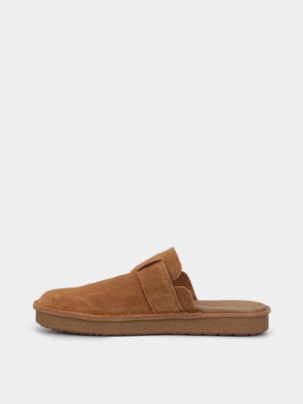 Сабо Clarks Litton Mule 26176574