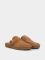 Сабо Clarks Litton Mule 26176574