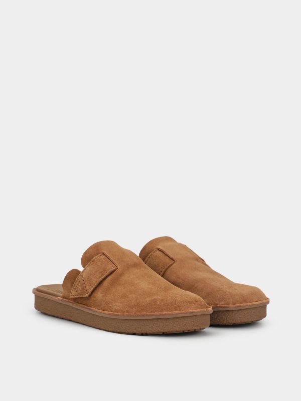 Сабо Clarks Litton Mule 26176574