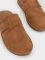 Сабо Clarks Litton Mule 26176574