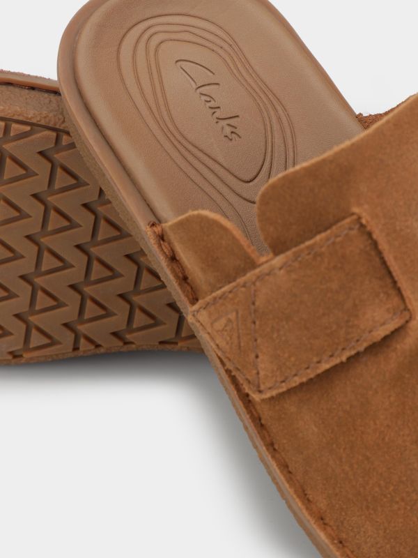 Сабо Clarks Litton Mule 26176574