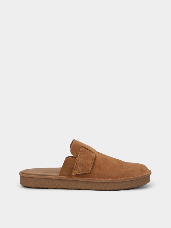 Сабо Clarks Litton Mule 26176574
