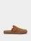 Сабо Clarks Litton Mule 26176574