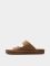 Шльопанці Clarks Litton Strap 26176578