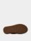 Шльопанці Clarks Litton Strap 26176578