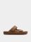Шльопанці Clarks Litton Strap 26176578