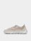 Кросівки Clarks Nature 360 26176179