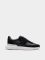 Кросівки Clarks Craft Pace 26178494