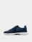 Кросівки Clarks Craft Pace 26178499