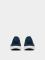 Кросівки Clarks Craft Pace 26178499